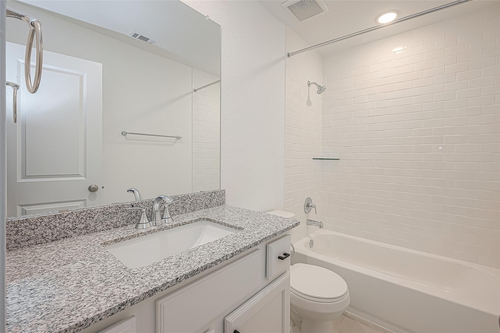 235 Sky Top Drive - Photo 28