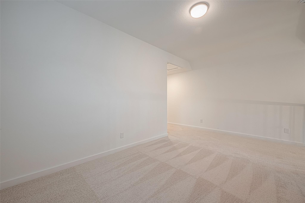 235 Sky Top Drive - Photo 41