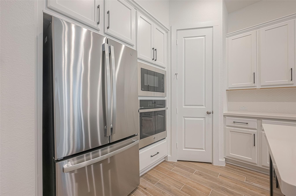 235 Sky Top Drive - Photo 12