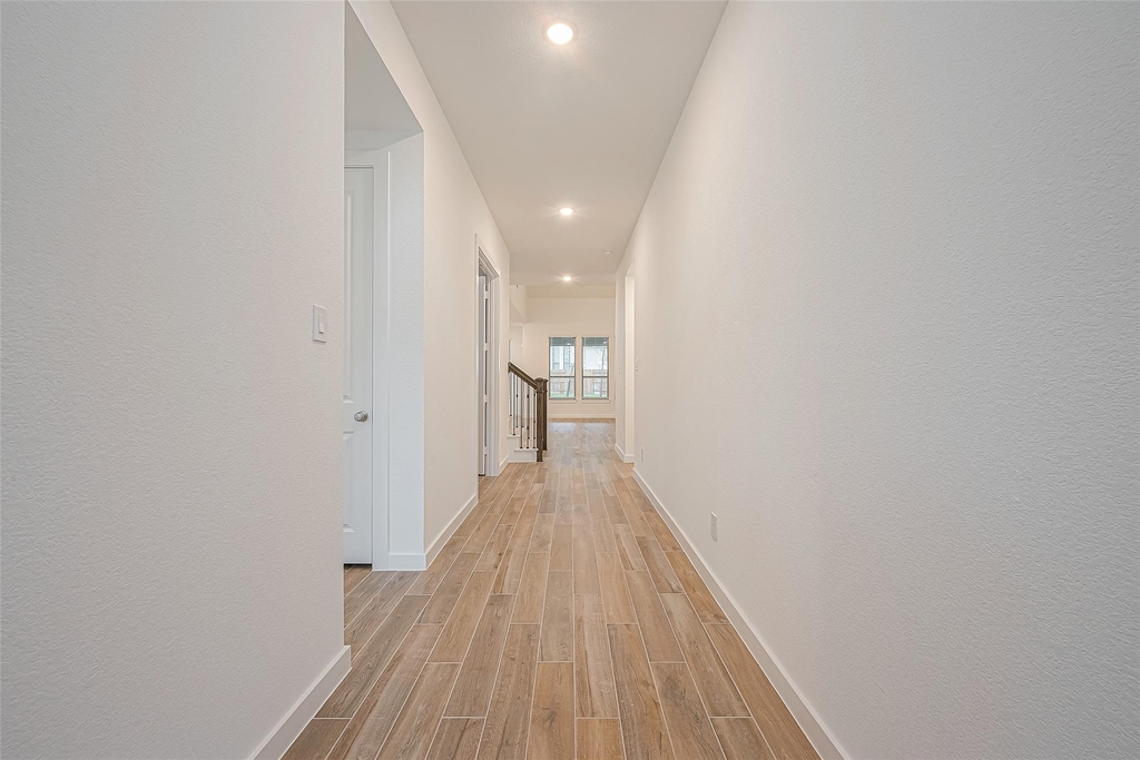 235 Sky Top Drive - Photo 1