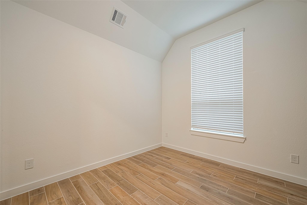 235 Sky Top Drive - Photo 2