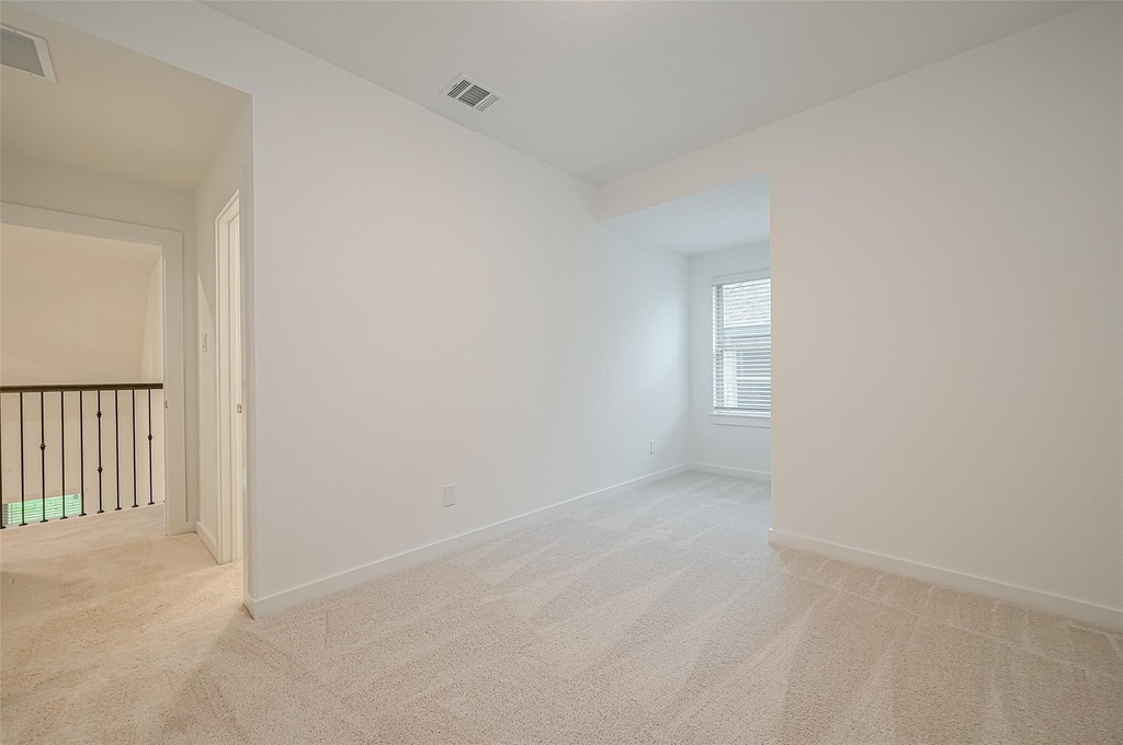 235 Sky Top Drive - Photo 26