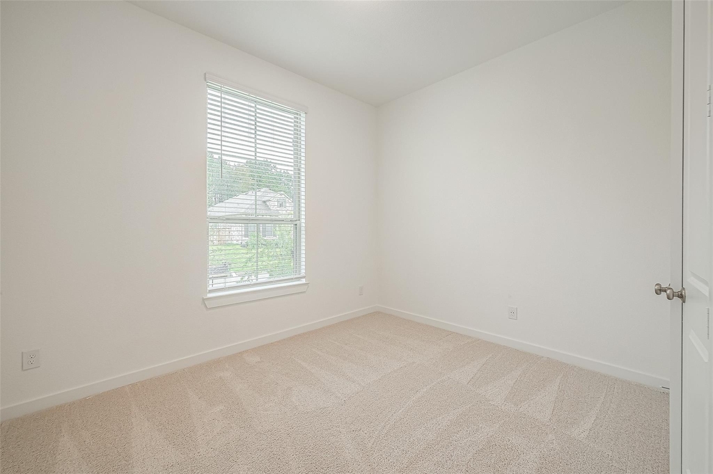 235 Sky Top Drive - Photo 17