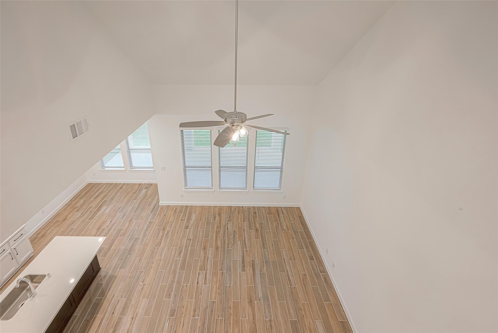 235 Sky Top Drive - Photo 46