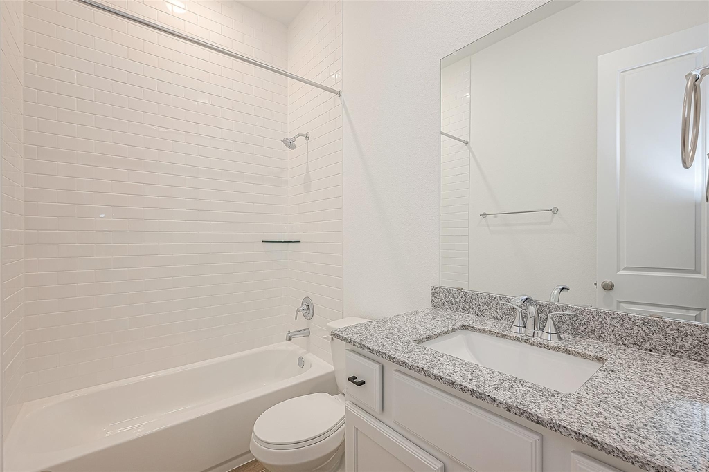 235 Sky Top Drive - Photo 21