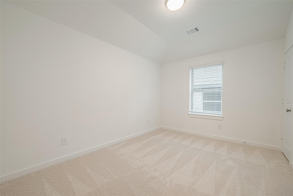 235 Sky Top Drive - Photo 22