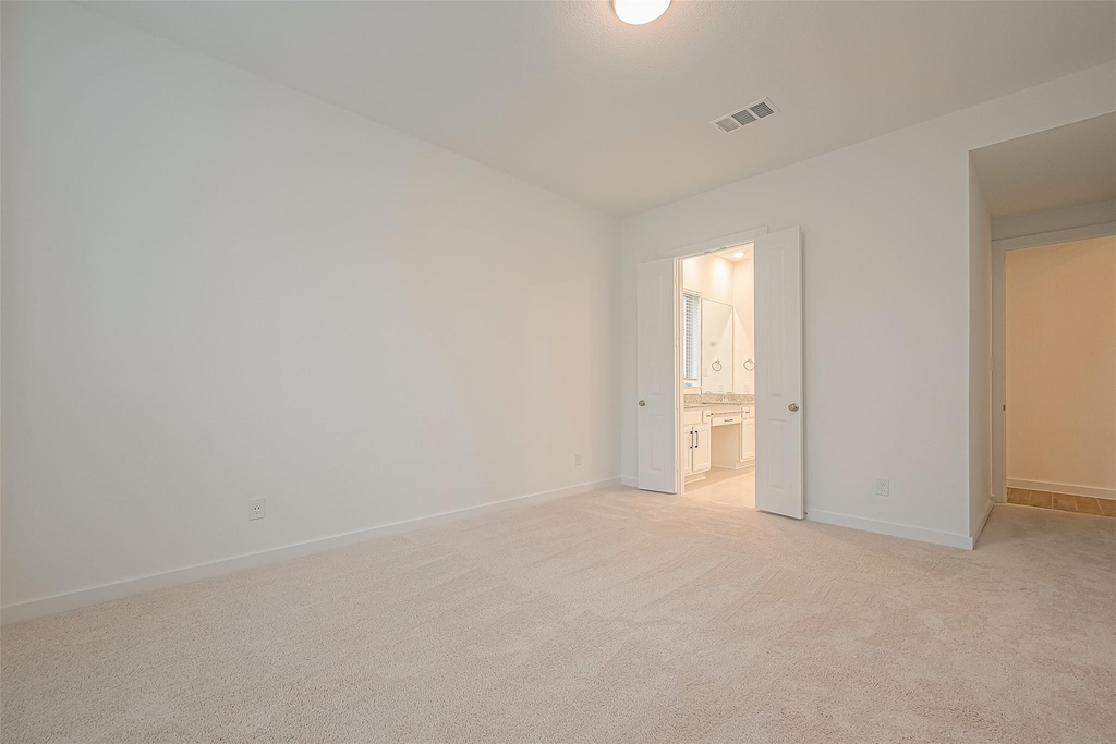 235 Sky Top Drive - Photo 30