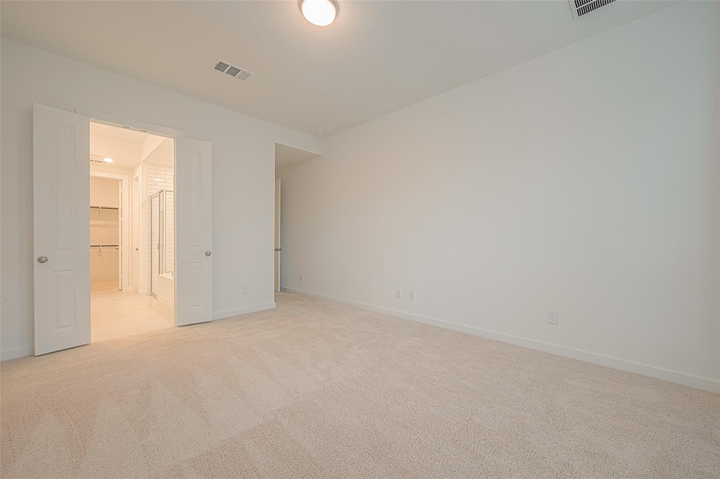 235 Sky Top Drive - Photo 31