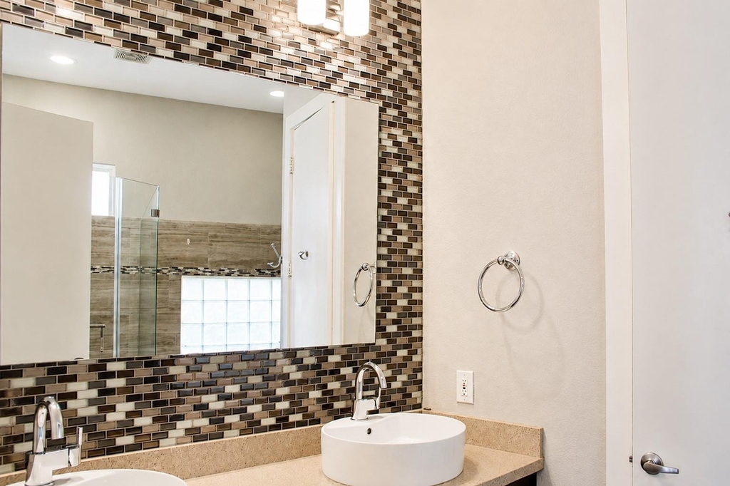 5232 Cornish Street - Photo 7