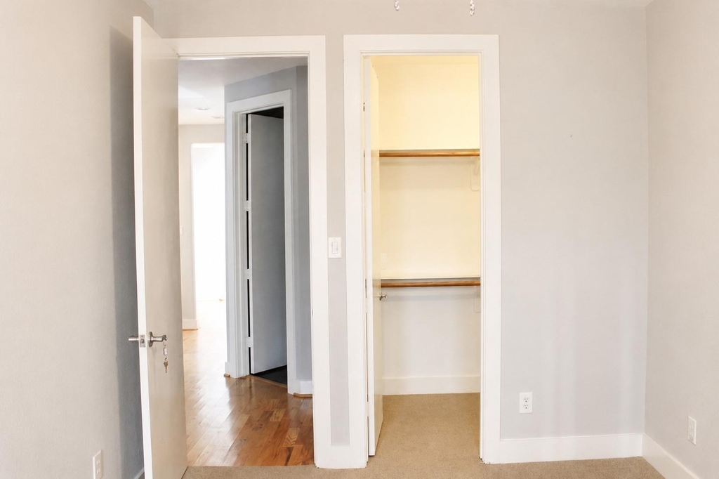 5232 Cornish Street - Photo 12