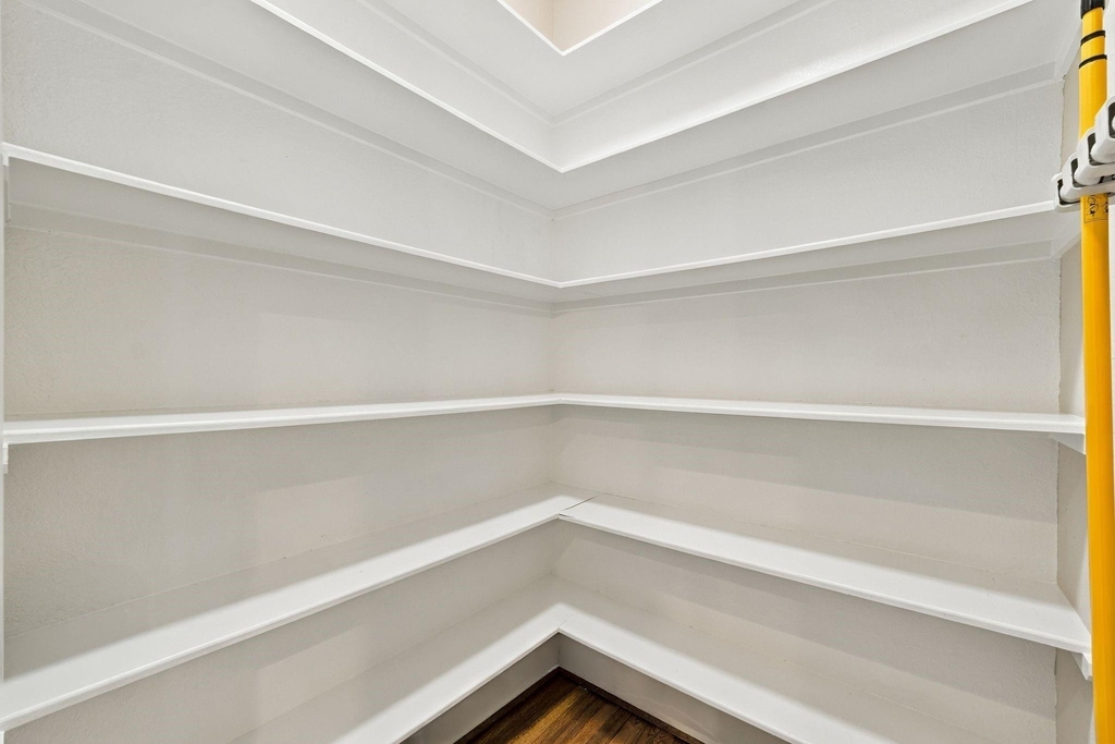 5833 Katy Street - Photo 10