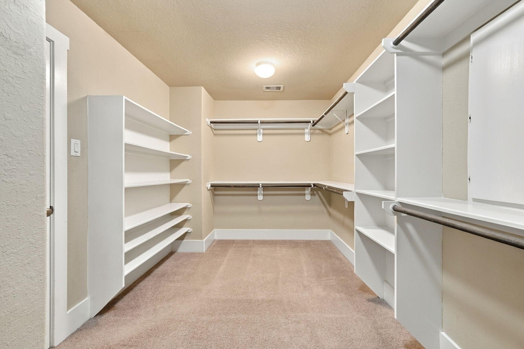 5833 Katy Street - Photo 18