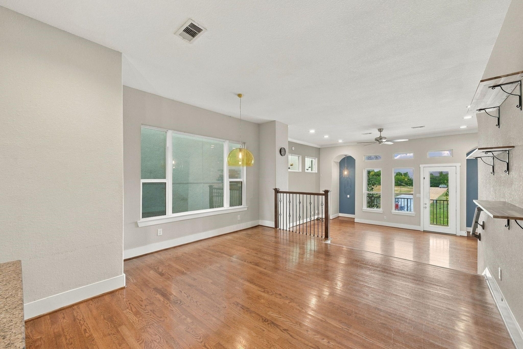 5833 Katy Street - Photo 7