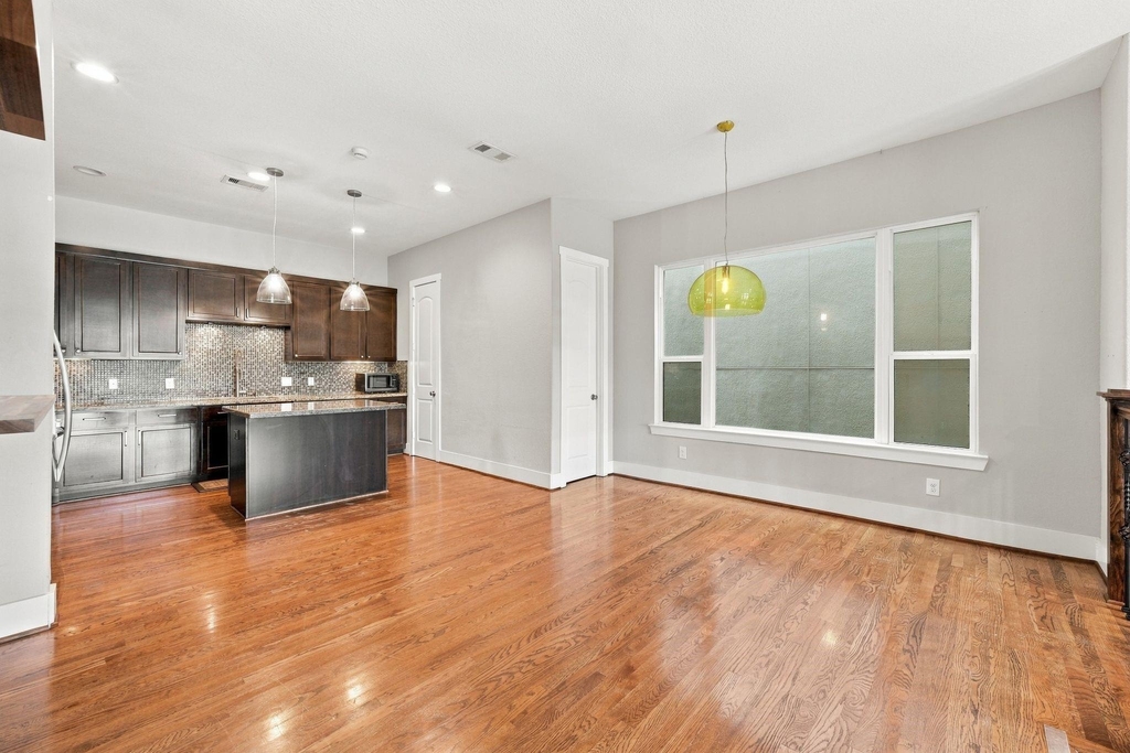 5833 Katy Street - Photo 6