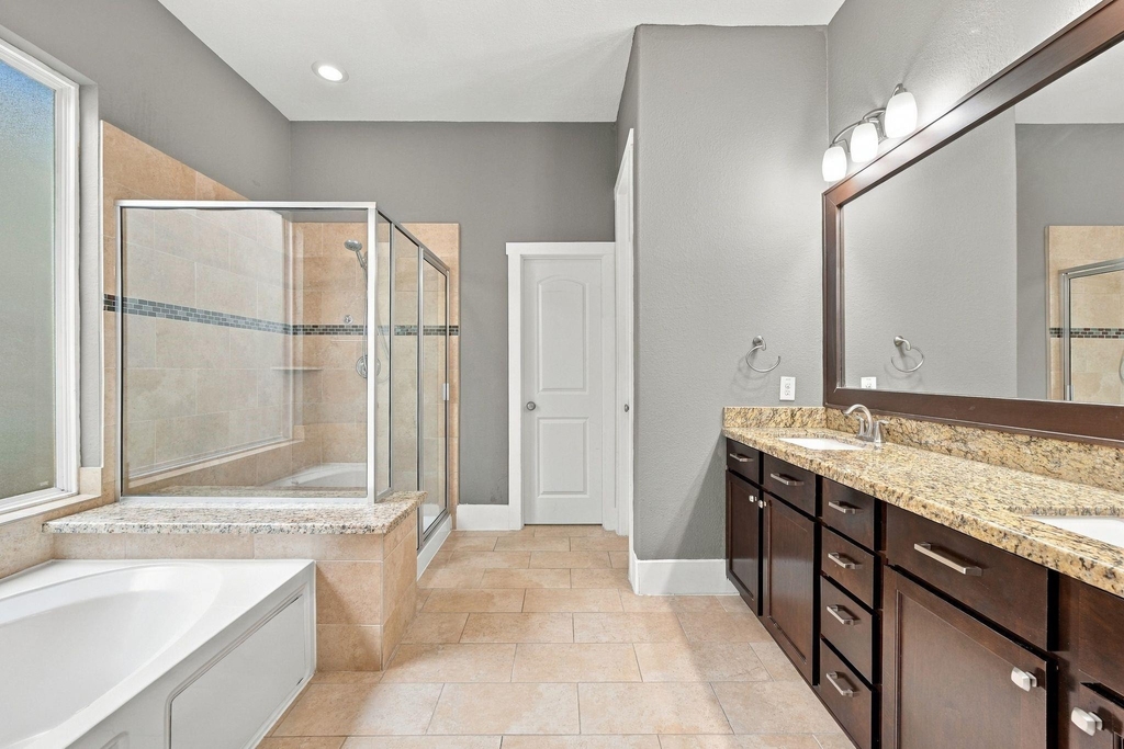 5833 Katy Street - Photo 16