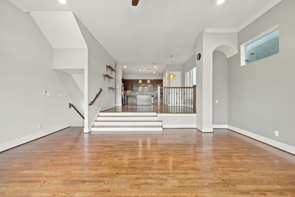 5833 Katy Street - Photo 5