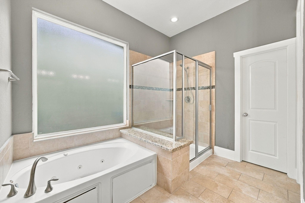 5833 Katy Street - Photo 17