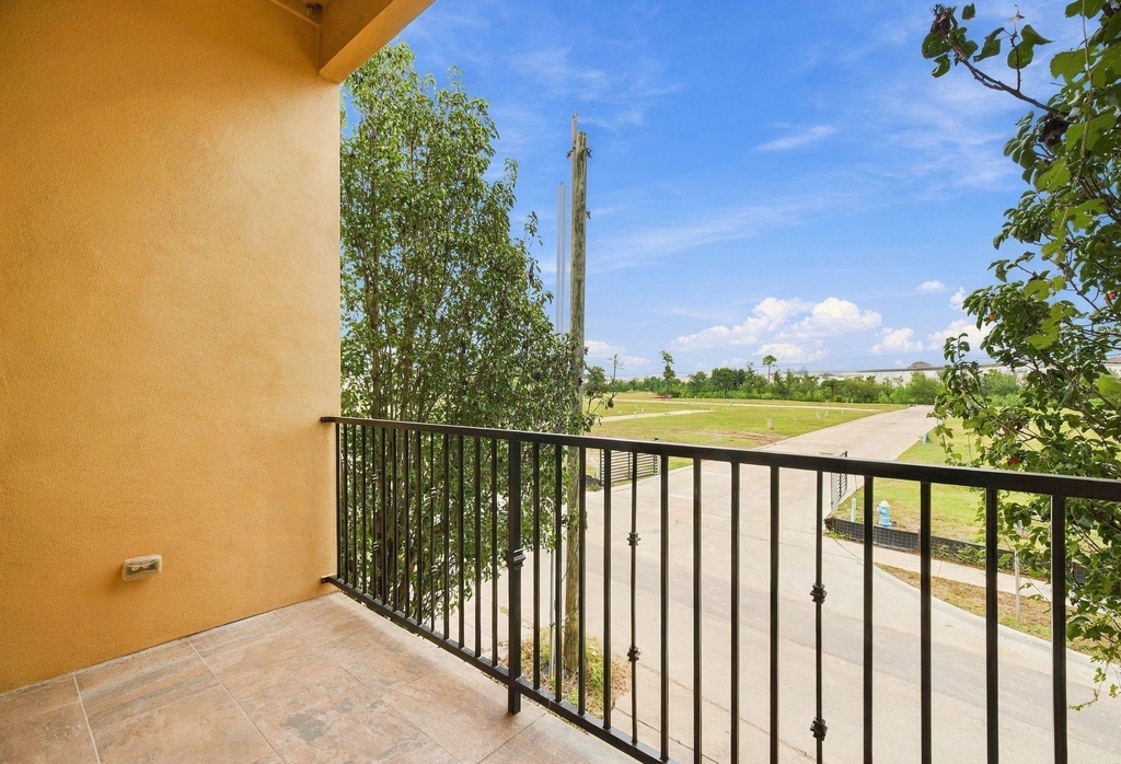 5833 Katy Street - Photo 11