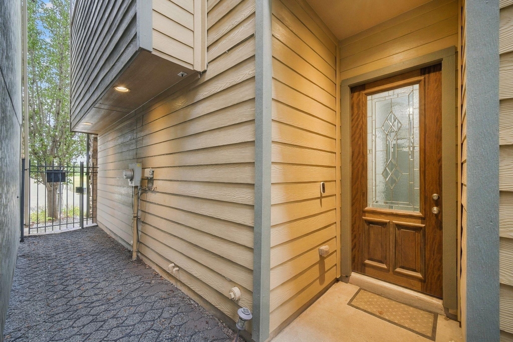 5833 Katy Street - Photo 1