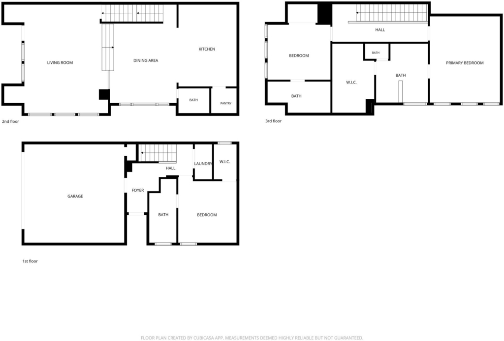 5833 Katy Street - Photo 20