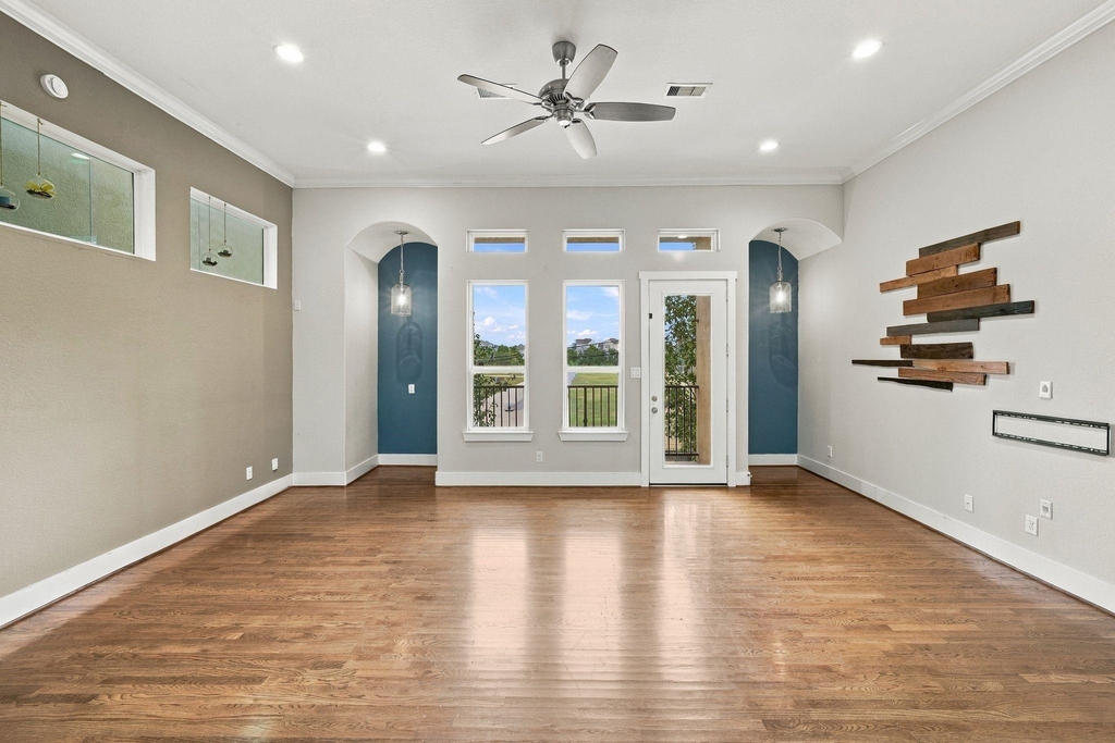 5833 Katy Street - Photo 4