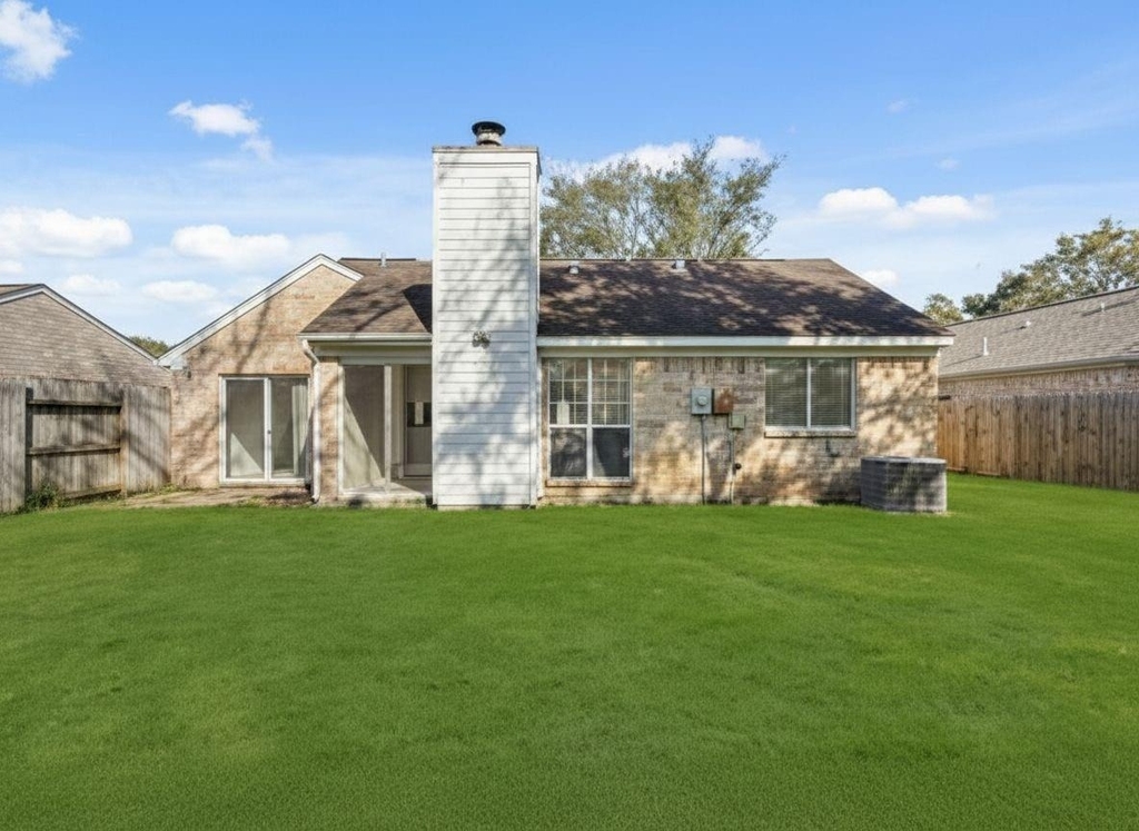 4522 Alamo Avenue - Photo 18