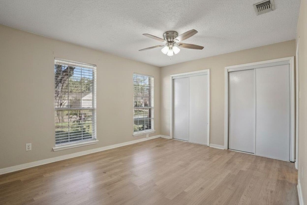 4522 Alamo Avenue - Photo 16