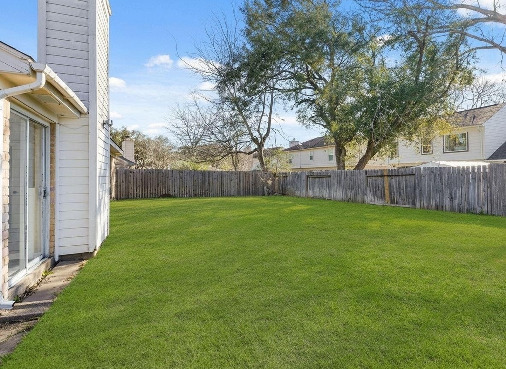 4522 Alamo Avenue - Photo 19