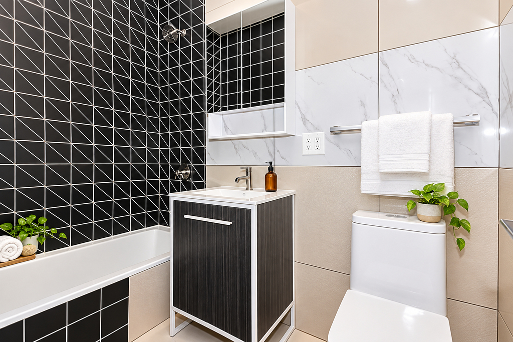 85 Graham Avenue - Photo 4