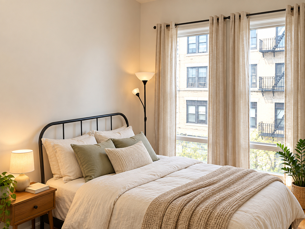 85 Graham Avenue - Photo 3