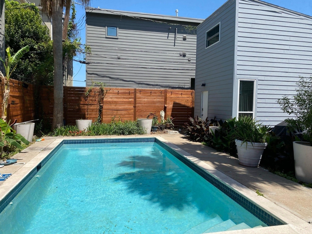1964 Norfolk Street - Photo 16
