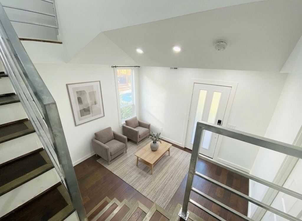 1964 Norfolk Street - Photo 14