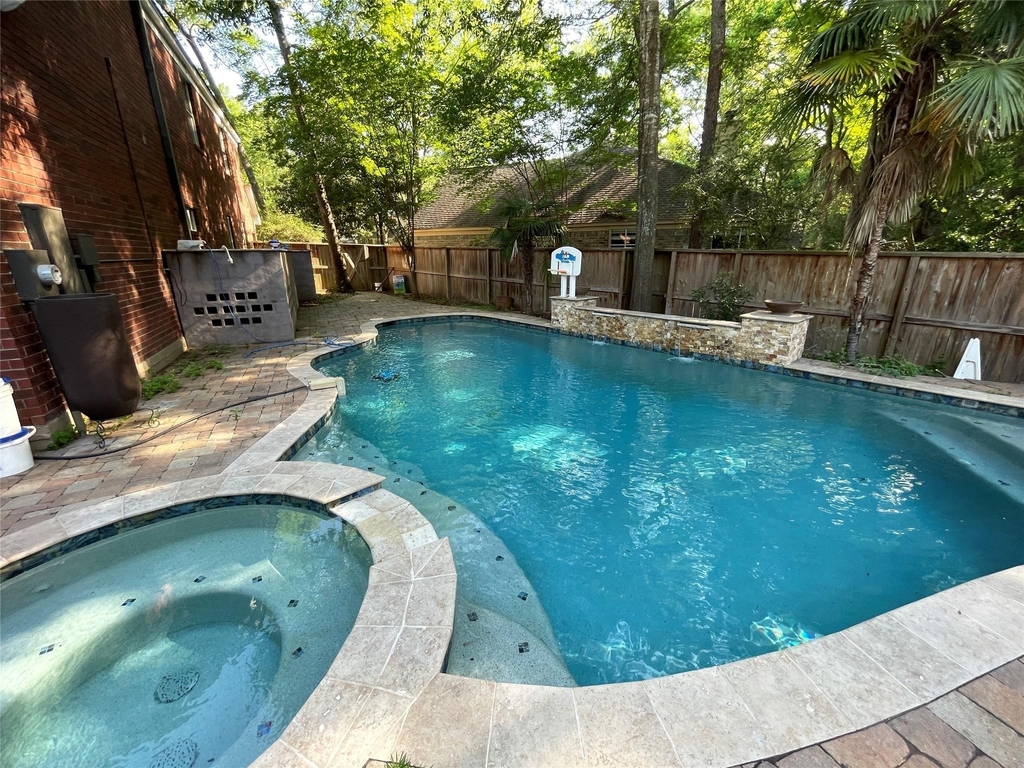 23 S Bristol Oak Court - Photo 1