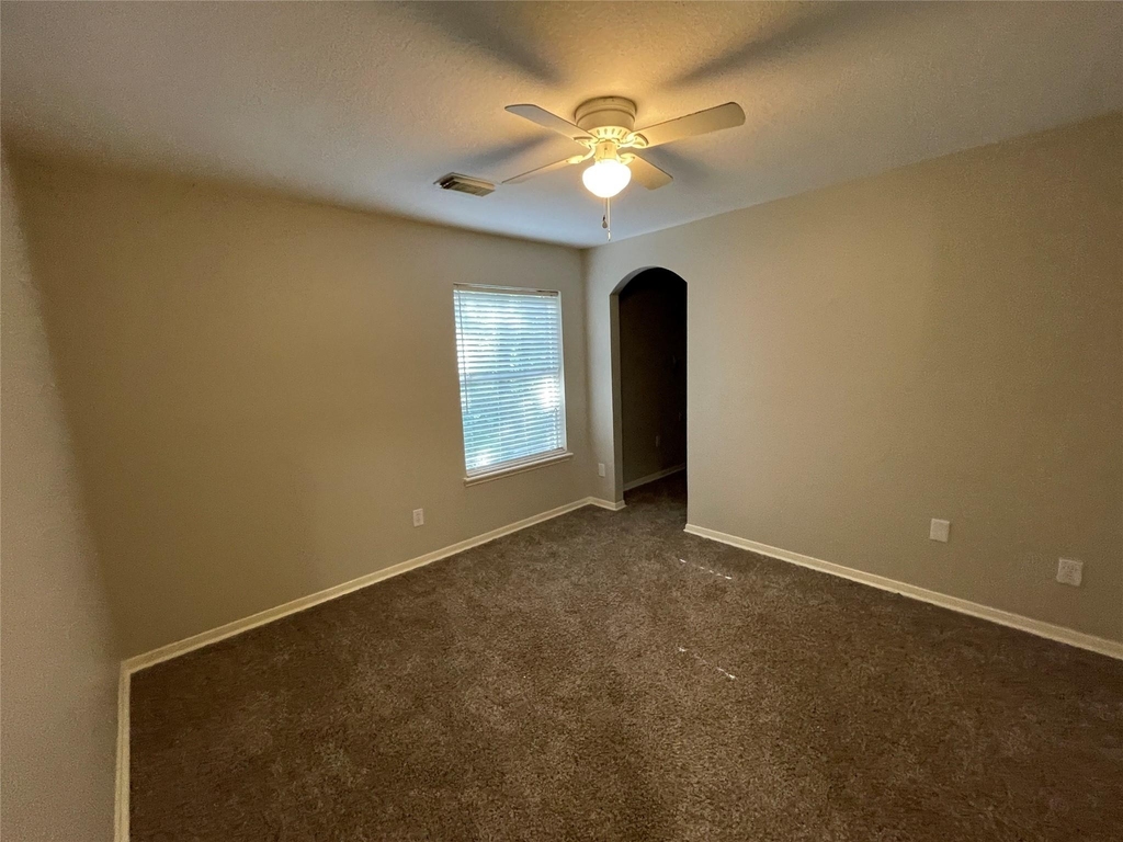 23 S Bristol Oak Court - Photo 18