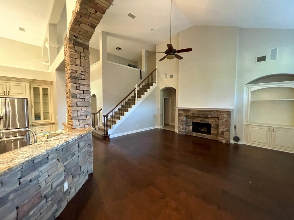 23 S Bristol Oak Court - Photo 12