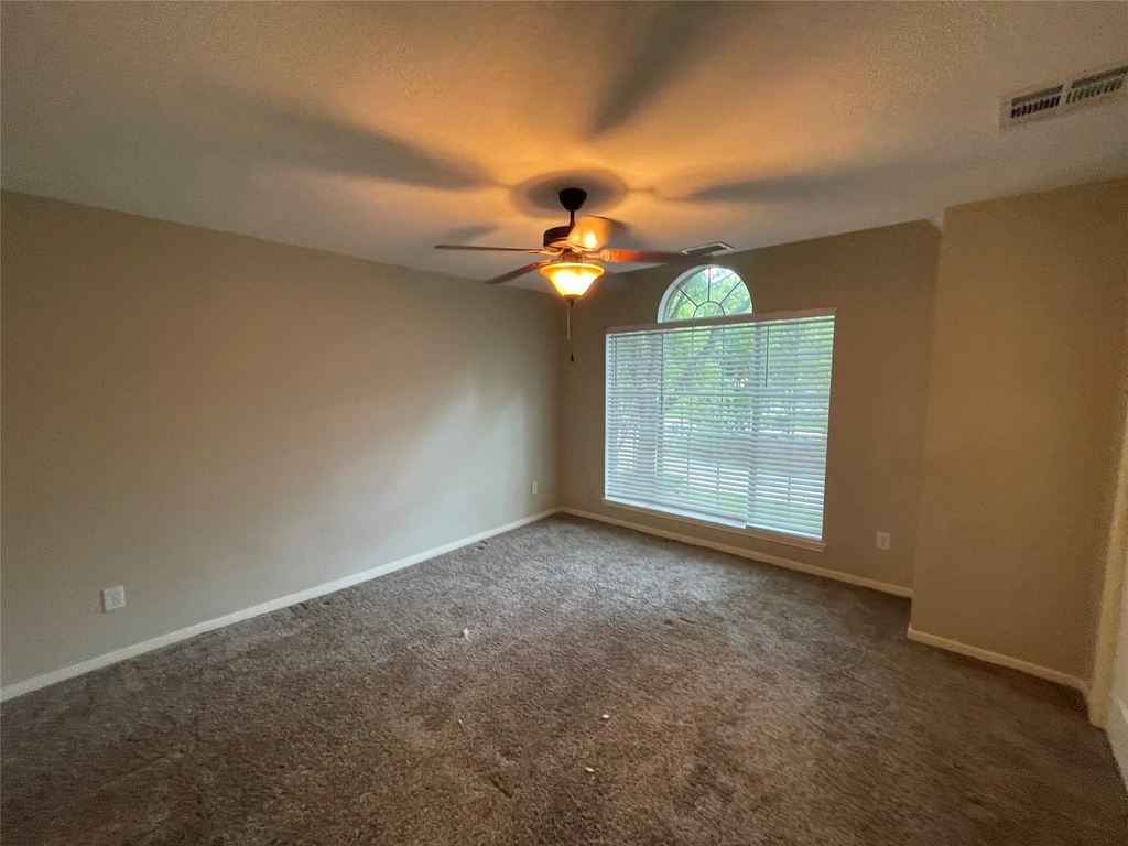 23 S Bristol Oak Court - Photo 21