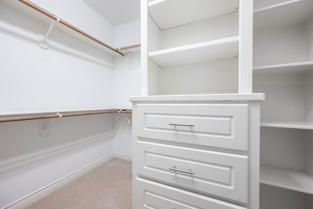 2503 Dallas Street - Photo 8