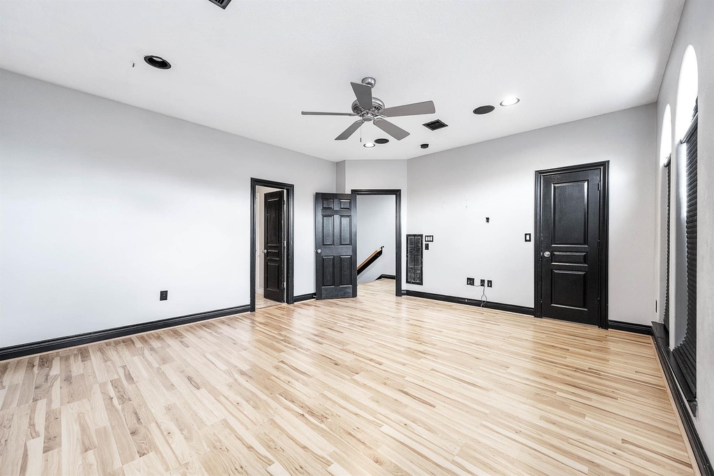 2503 Dallas Street - Photo 28