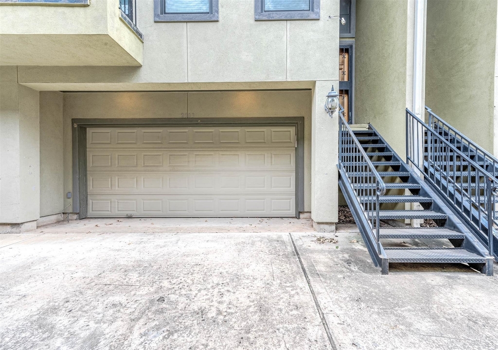 2503 Dallas Street - Photo 19