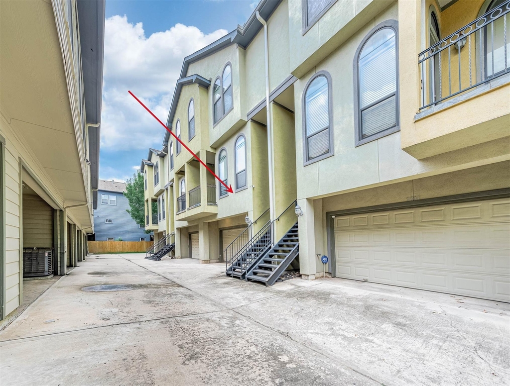 2503 Dallas Street - Photo 17