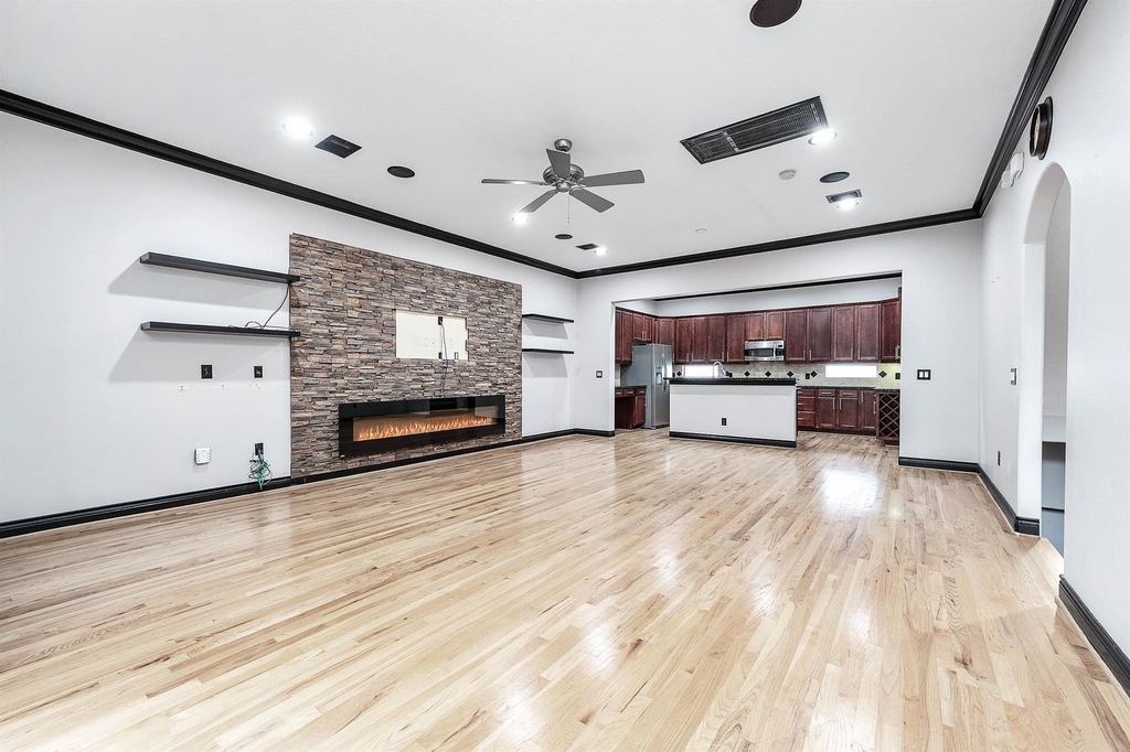 2503 Dallas Street - Photo 23