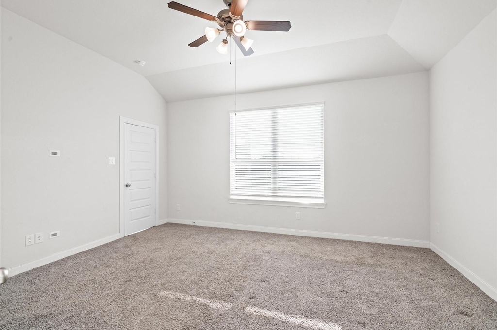 11203 Pavonia Creek Court - Photo 19