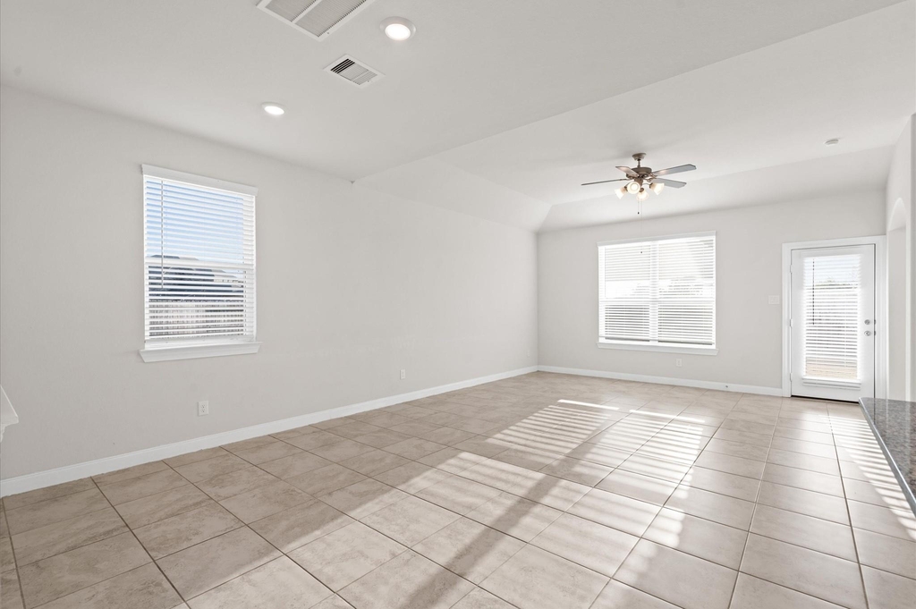 11203 Pavonia Creek Court - Photo 14