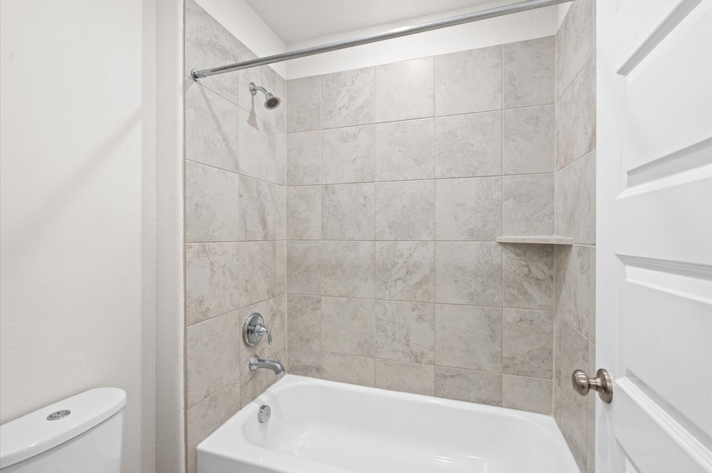 11203 Pavonia Creek Court - Photo 30