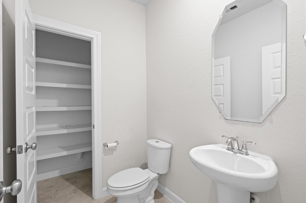 11203 Pavonia Creek Court - Photo 6