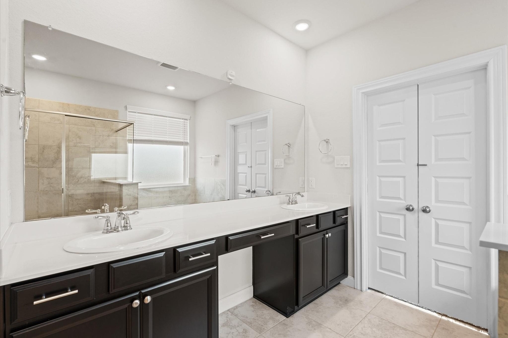 11203 Pavonia Creek Court - Photo 16