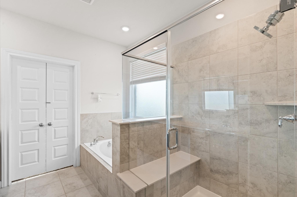 11203 Pavonia Creek Court - Photo 18