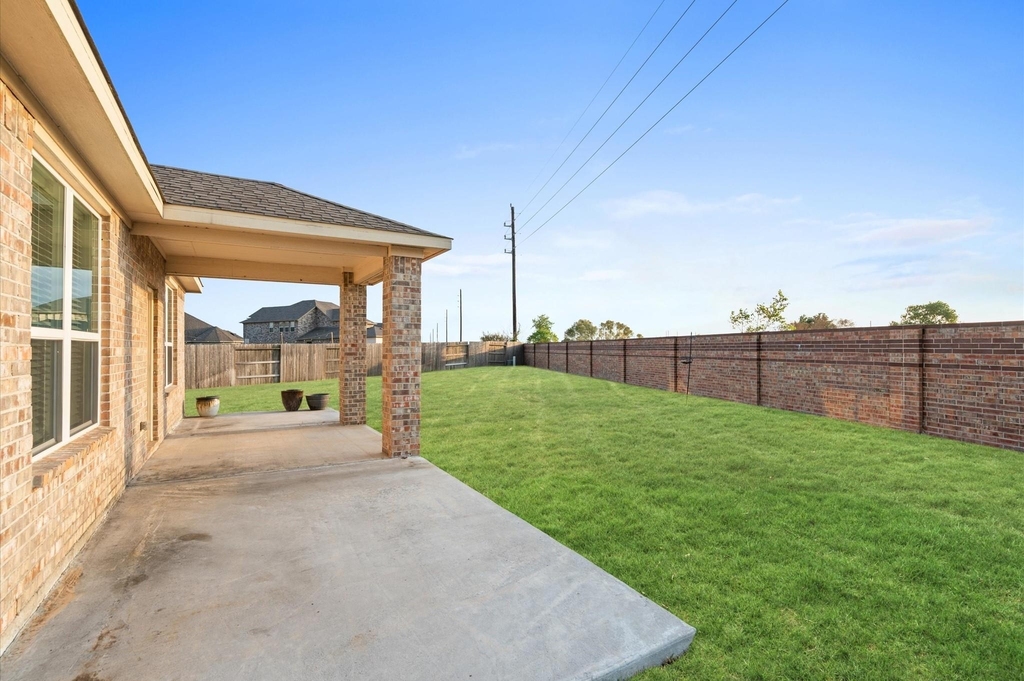 11203 Pavonia Creek Court - Photo 33