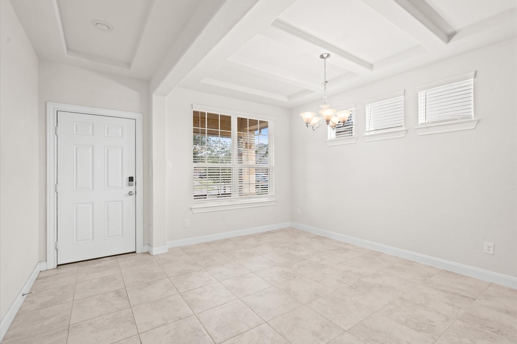11203 Pavonia Creek Court - Photo 5