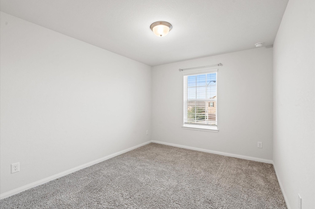 11203 Pavonia Creek Court - Photo 21